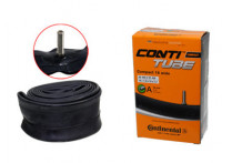 Continental compact 16