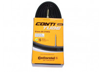 Continental cross 28