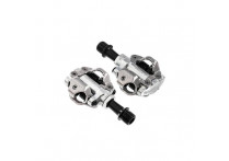 Педали вело Shimano M540 с шипами EPDM540