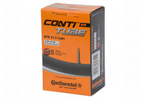Continental mtb 27.5