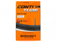Continental mtb 28 / 29