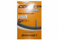 Continental race 28