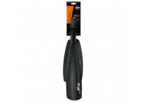 Комплект крыльев SKS Set X-Tra-dry/Mud-X/10077