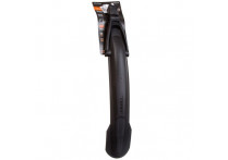 Комплект крыльев SKS X-Blade 29'/X-Board 29'/11312