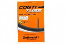 Continental race 28