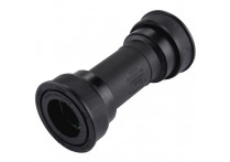 Каретка Shimano MT800-PA, press fit, для mtb IBBMT800PA