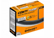 Continental race 28