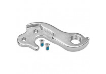 Вело петухи JS-GZ-024D/480031 Вело петухи JS-GZ-024D/480031