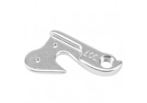 Вело петухи JS-GZ-007D/480041 Вело петухи JS-GZ-007D/480041
