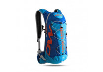 Рюкзак OW XC HYDRO 15L синий/оранжевый OZ11318