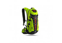 Рюкзак OW XC HYDRO 15L желтый/черный OZ11218