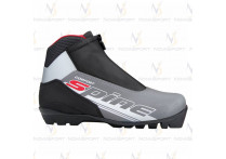 Ботинки SNS SPINE Comfort 483/7 35р.