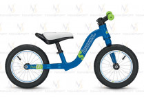 Велосипед Scool PedeX01