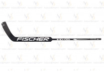 Вратарская клюшка Fischer HX6 Sr