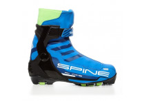 Ботинки NNN SPINE RC Combi 86 47р.