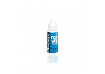 Эмульсия VAUHTI FOXGEL COLD