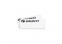 Скребок из оргстекла VAUHTI 3 мм