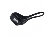 Темляк Swix Pro Fit 3D, XL RDPF3DXL