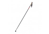 Палки Swix ELITE SONIC ET111-00