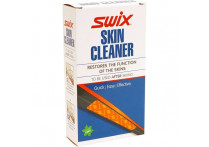 Эмульсия для лыж с камусом Skin Cleaner 70мл N16