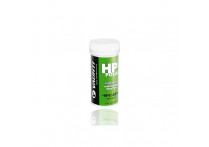 Порошок холодный VAUHTI HP POLAR -10/-25 С 35 гр