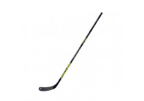 Клюшка Fischer СT950 Grip SR 85
