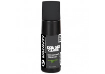 Эмульсия для очистки камуса VAUHTI SKIN CLEANER