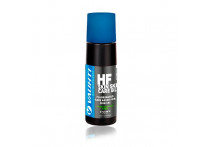 Эмульсия для лыж с камусом VAUHTI HF SKIN BLUE -5…-20°C