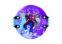 Ледянка 54 см Disney Холодное сердце/T13996