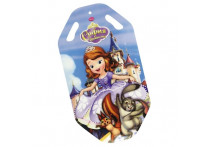 Ледянка 92 см Disney София/T57205