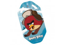 Ледянка 92 см Angry Birds/T57212