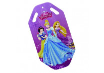 Ледянка 92 см Disney Принцессы/T58167