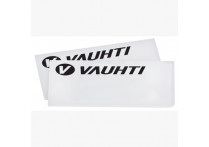 Скребок из оргстекла VAUHTI JUMBO 5 мм