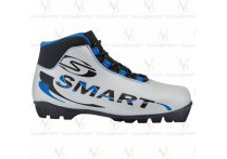 Ботинки SNS SPINE Smart 457/2 34р.