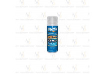 Спрей Cera F Rocket Cold +2C/-10C 70мл FC6A
