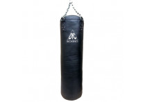 Мешок DFC HBL4 130х45 60кг кожа