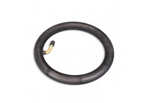 Камера для самоката BLADE Sport Swan 10*2.125 (разбор) Черная