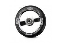 Колесо HIPE 05  110mm Серебро
