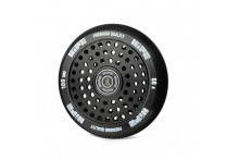 Колесо HIPE H20 hollow 100мм Черное