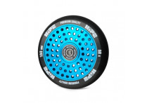 Колесо HIPE H20 hollow 100мм Синее