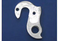 Петух d194 фрезерованный для colnago