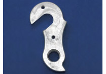 Петух d196 фрезерованный для de rossa