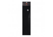 Шкурка Hipe black logo 2020 размер 560х150 мм