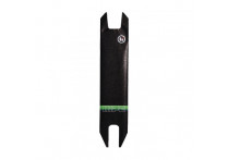 Шкурка Hipe H 03 green 2020 размер 495х105 мм