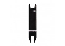 Шкурка Hipe H 03 silver 2020 размер 495х105 мм