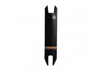 Шкурка Hipe H 03 gold 2020 размер 495х105 мм