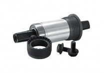 Kellys каретка axel-127,5