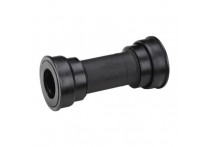 Каретка Shimano BB94-41A, press fit, для mtb ISMBB9441A