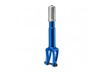 Вилка Fox YX IHC 110 mm blue