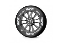 Колесо HIPE 01 110mm Черное